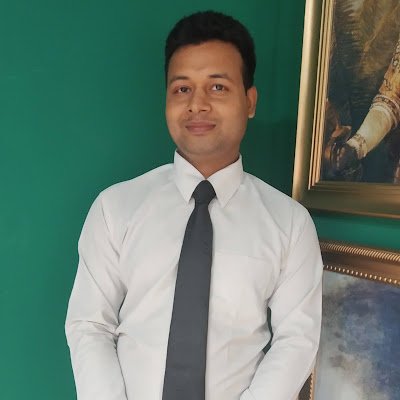 HMHakim284884's profile picture. muslim 🇧🇩