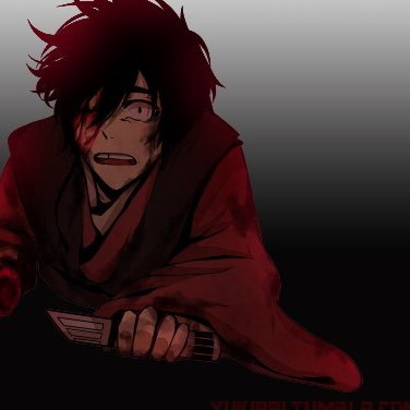 His former partner was his big brother they took turns weaponing and meistering for eachother. he mains as a weaponless meister at the DWMA