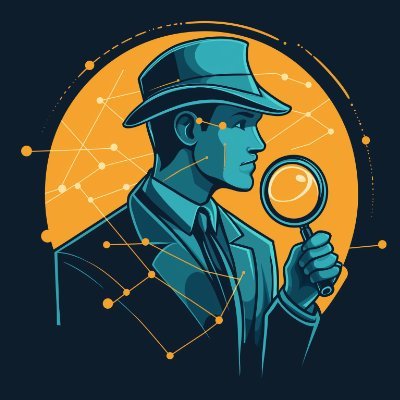 Publicly Available Information, Open-Source Intelligence, and Digital Identity Management Education, Training, Consulting, and Investigations.