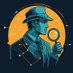 The Open Source Sleuth (@opensrcsleuth) Twitter profile photo The Open Source Sleuth (@opensrcsleuth) Twitter profile photo