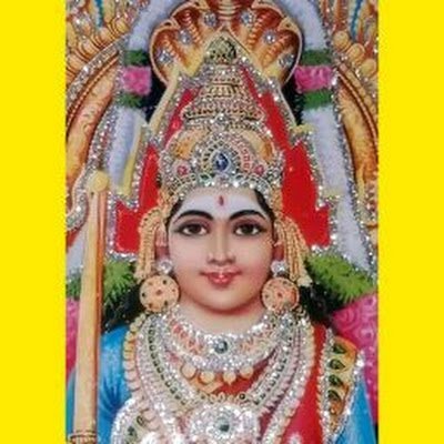 Pavithra0062's profile picture. 