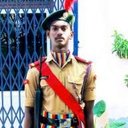 Peter Peter - @hitzzpeter555 - Twitter