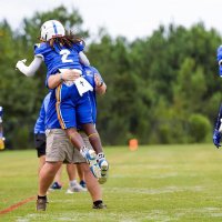 Chase Akin (@coachakincca) 's Twitter Profile Photo