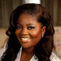 Ruth Dzokoto-Kumashie (@ruthdzokoto) 's Twitter Profile