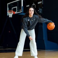 Lucía Martinez López (@lumartiiineez) 's Twitter Profile