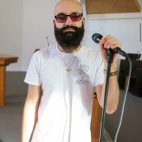 No Last Chances (@nolastchances) 's Twitter Profile
