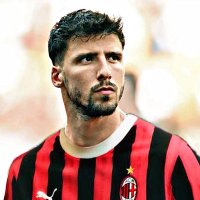 Matteo. (@olyfans_) 's Twitter Profile Photo Matteo. (@olyfans_) 's Twitter Profile Photo