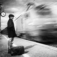 سائح🎭 (@a__ttt__a) 's Twitter Profile