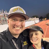 Craig Klement (@craigklement) 's Twitter Profile