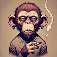 Amirag (@amirag1894) 's Twitter Profile