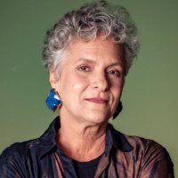 Cida Falabella (@falabellacida) 's Twitter Profile Photo Cida Falabella (@falabellacida) 's Twitter Profile Photo