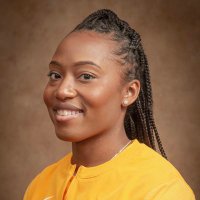 Nescotia Harrison (@nharrisondfo) 's Twitter Profile