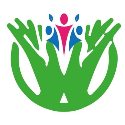 منظمة البحوث والتّنمية الزّراعية السّاحلية