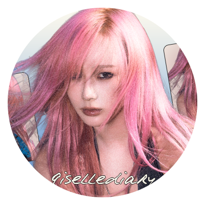 Giselle Indonesiaさんのプロフィール画像