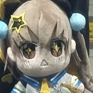 M pikeさんのプロフィール画像