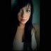 Ann Rós (@trmtina) Twitter profile photo Ann Rós (@trmtina) Twitter profile photo