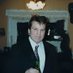 Fredrick George (@authorfjgeorge) Twitter profile photo Fredrick George (@authorfjgeorge) Twitter profile photo