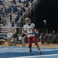 KB🏈 (@kadenbailey_) 's Twitter Profile
