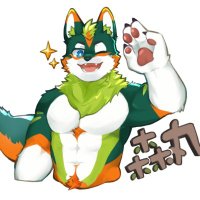 森丸 (@morimaru1015) 's Twitter Profile Photo