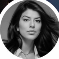 Carolina G. Corona (@carolina_bonita) 's Twitter Profile