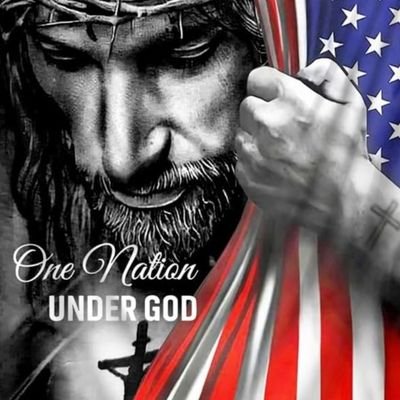 @Kriger_Psalm128