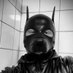 DarkAlleyFFboy (@darkalleyboy) Twitter profile photo DarkAlleyFFboy (@darkalleyboy) Twitter profile photo