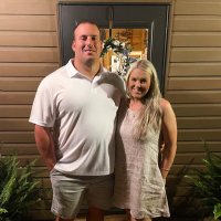 CoachBrinson_ (@coach_brinson_) 's Twitter Profile