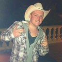 Aaron Reaney - @AaronReaney - Twitter