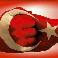 Alper yigit (@n1188181) 's Twitter Profile
