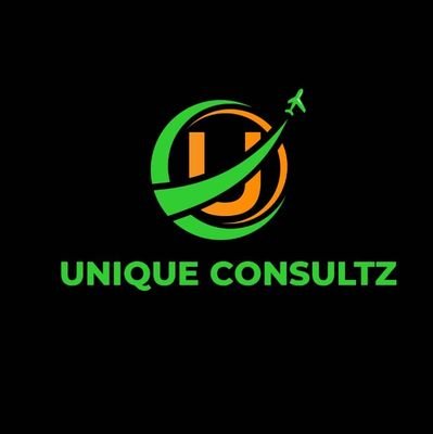 Unique Consultz offers very Fast,Affordable International and Domestic Flight Bookings✈️ and also process International Study Admissions🎓.
☎️ +2348160143869