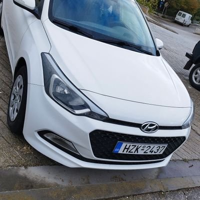 APleronakis's profile picture. 