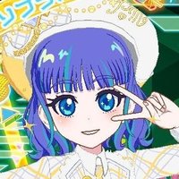 ソプラノ (@soprano_musicx) 's Twitter Profile Photo