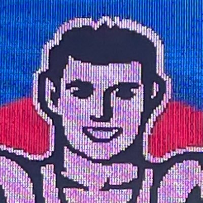 bj01y's profile picture. アダアフィ挑戦中