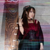 Tommy【AKARA】 (@akara_tommy) 's Twitter Profile Photo Tommy【AKARA】 (@akara_tommy) 's Twitter Profile Photo