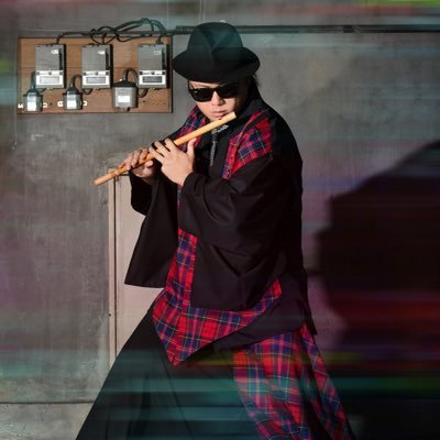 TAKA【AKARA】さんのプロフィール画像