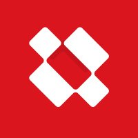 Anfield Watch (@anfieldwatch) 's Twitter Profile