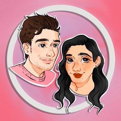 Hola! Soy @inmoux y mi novio @tonibyte me está enseñando a ser gamer. Acompáñame en este viaje y revive tus juegos favoritos.😂 ⬇️⬇️⬇️👾