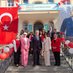 Uncular Süleyman Peker İlkokulu (@uncularspio) Twitter profile photo Uncular Süleyman Peker İlkokulu (@uncularspio) Twitter profile photo