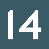 DEF 14 (@def14co) 's Twitter Profile