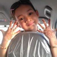noor (@starq1s) 's Twitter Profile