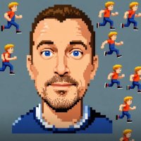 Goldenleafgamestudio (@goldenleafgames) 's Twitter Profile