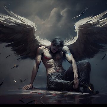 I'm Gamer
PSN user:DoomInYourAzz,Awesome person
And a great listener
telegram@Mrblowyourbackout
