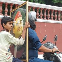 Sushil Yadav 🇮🇳 (@sushil_yadav_00) 's Twitter Profile