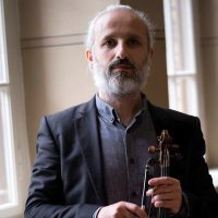 ahmet tirgil (@ahmettirgil) 's Twitter Profile