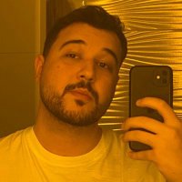 Gökalp (@olum_tamam) Twitter profile photo