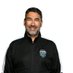 Amit Batra (@a13atra) Twitter profile photo Amit Batra (@a13atra) Twitter profile photo