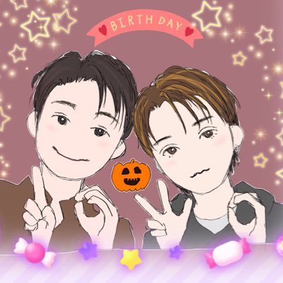 まさきりおさんのプロフィール画像