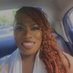 Dasia Dasia (@dasiadasia4) Twitter profile photo Dasia Dasia (@dasiadasia4) Twitter profile photo
