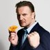 Liam John Neeson (@iamliamneeson_) Twitter profile photo