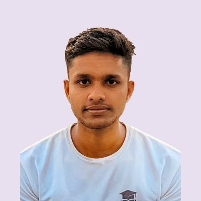 Hello There,
I am a professional Digital Marketing Expert and Graphic Design working last 5 years .I provide all social media marketing and grow your Business.